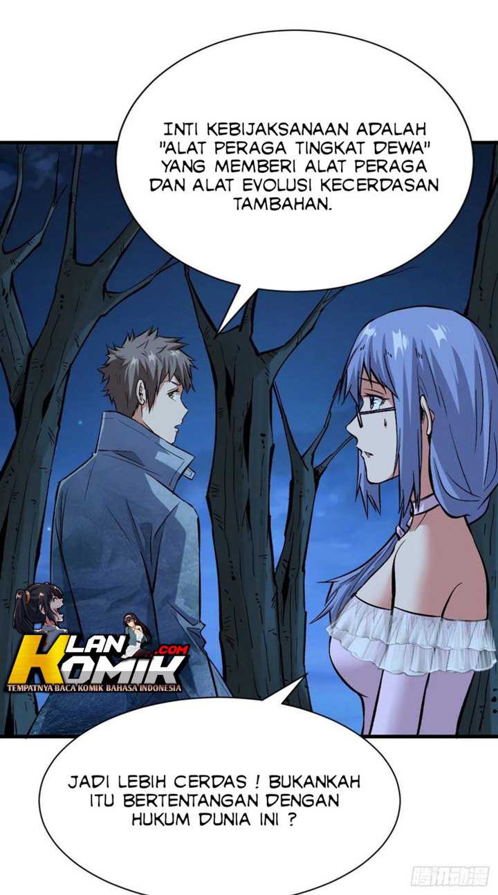 Halaman 215