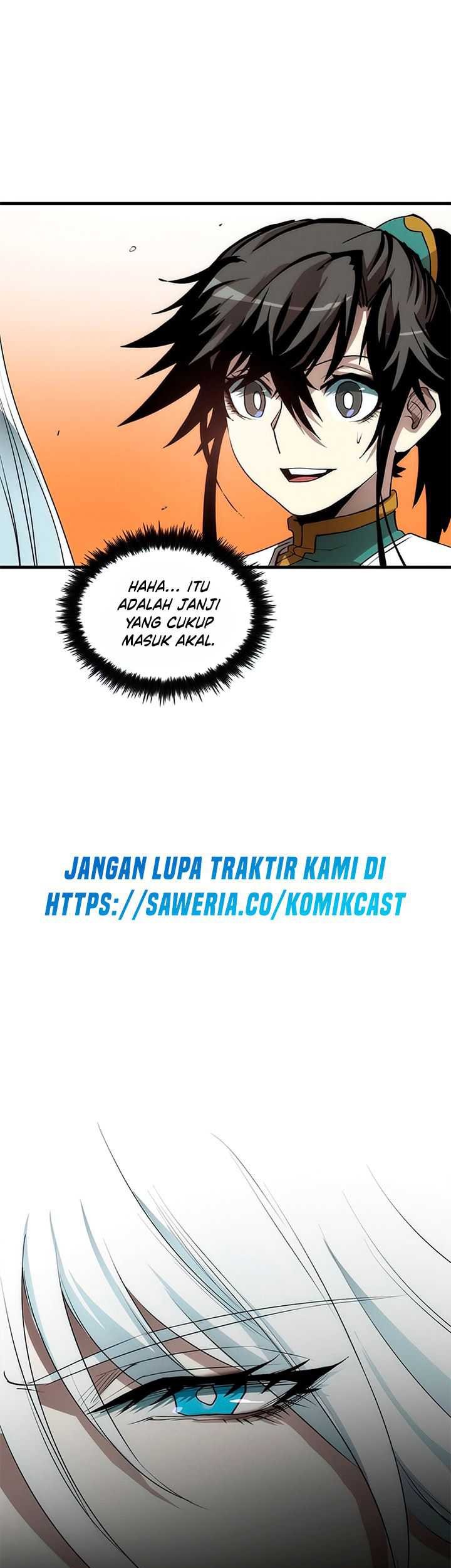Halaman 266