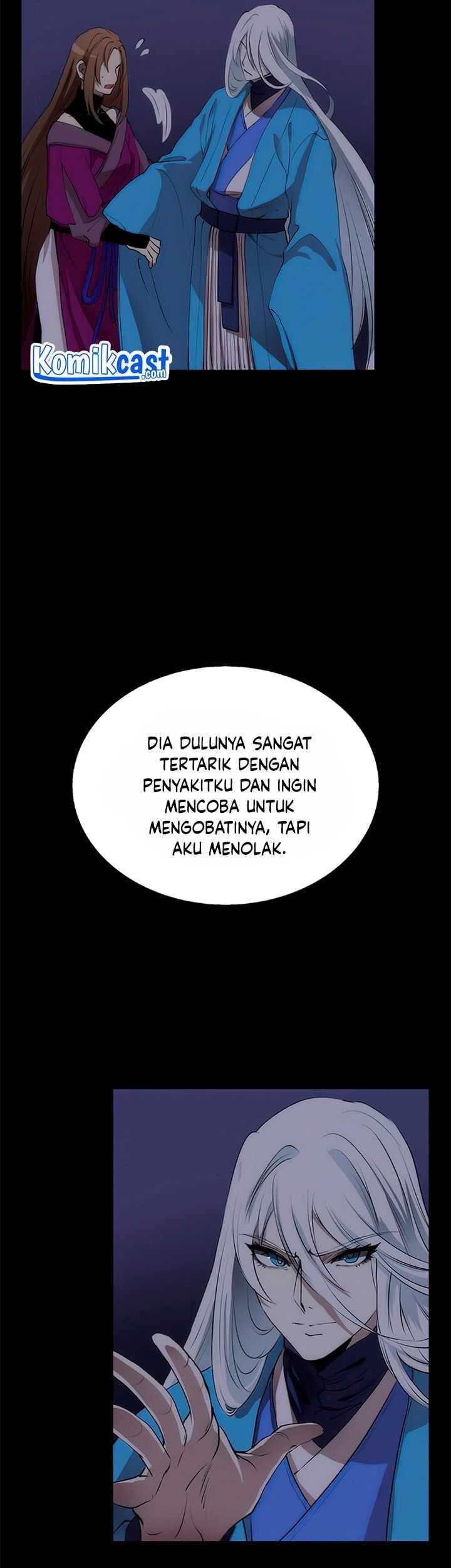 Halaman 268