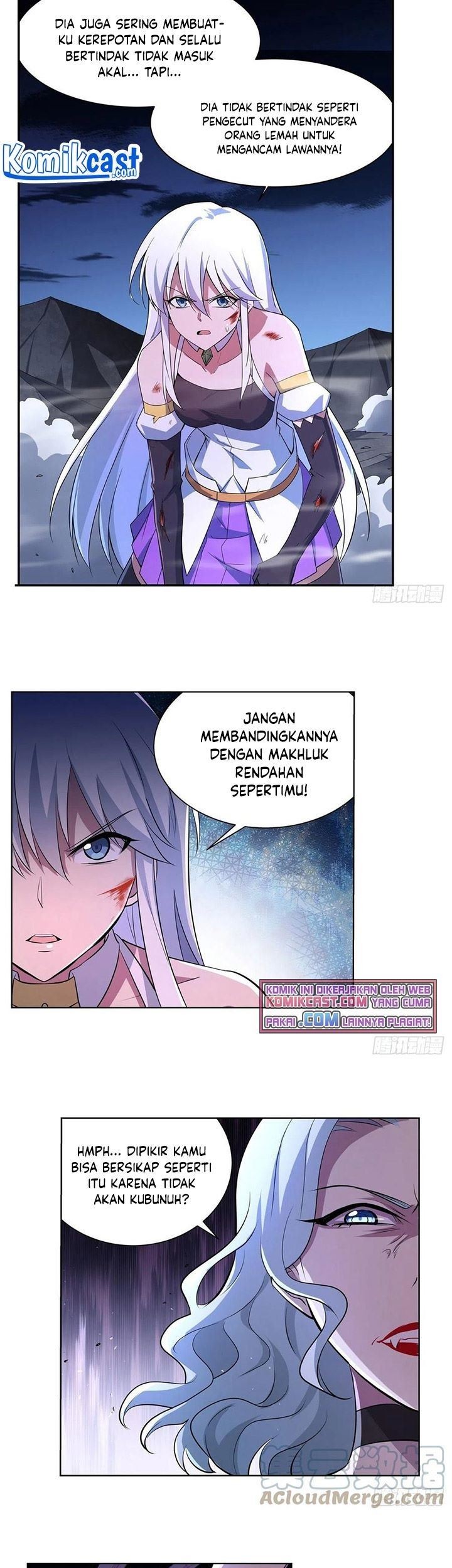 Halaman 136