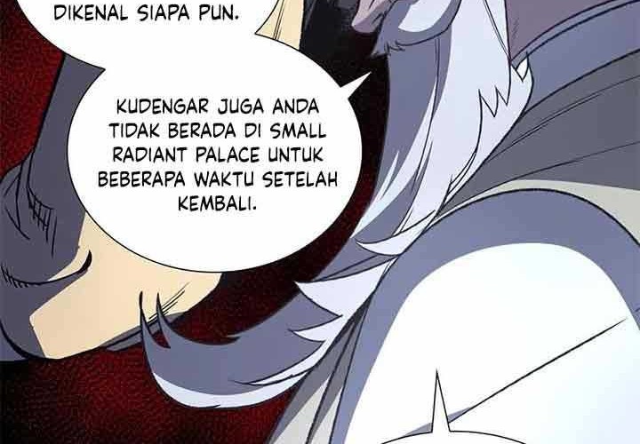 Halaman 138