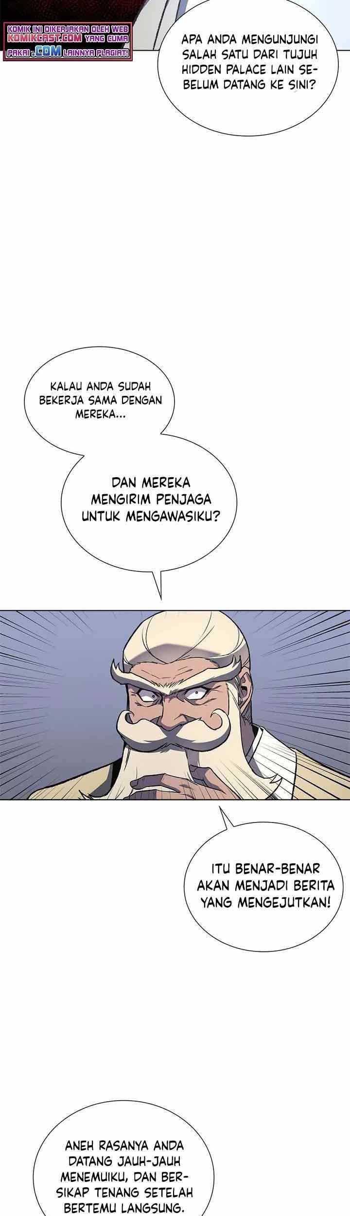 Halaman 139