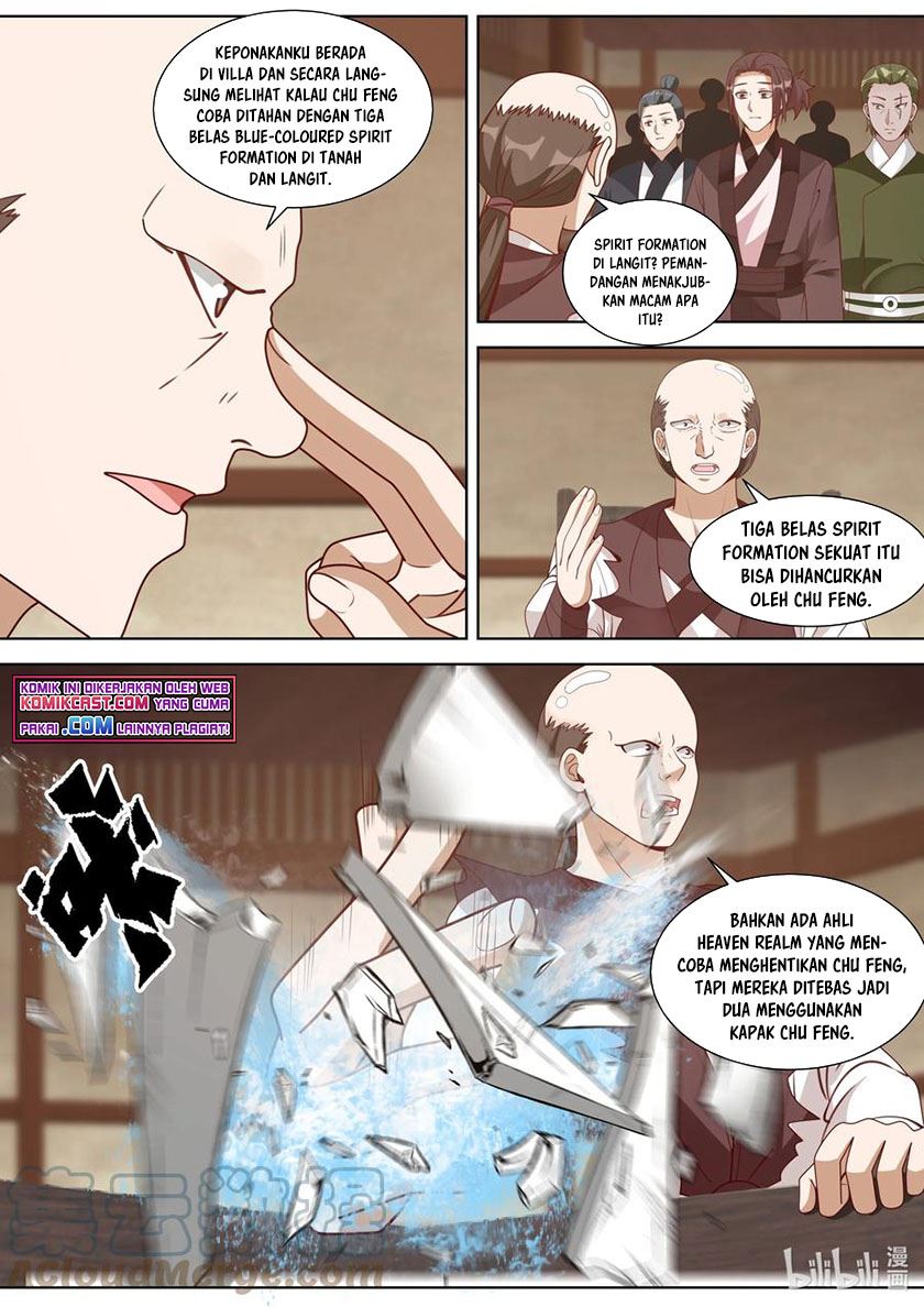 Halaman 41