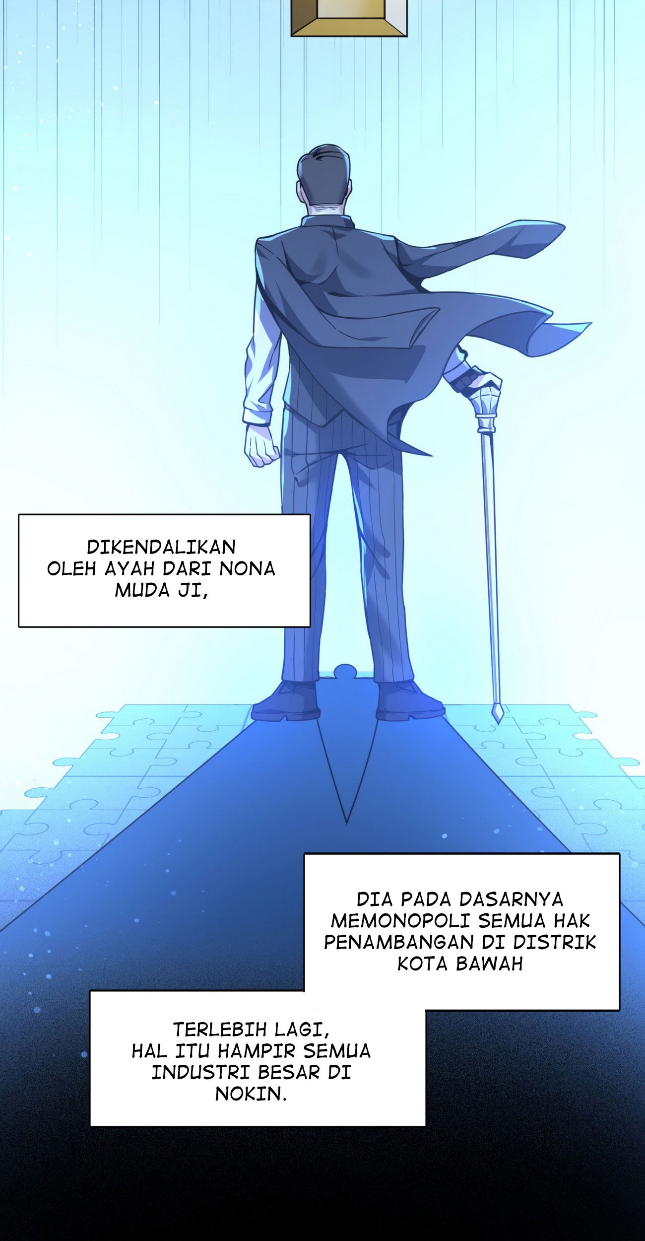 Halaman 149