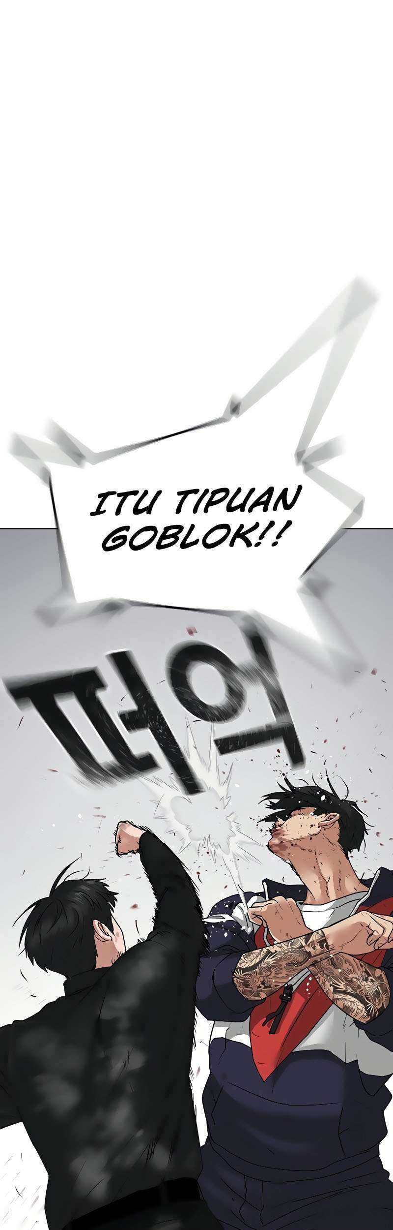 Halaman 111