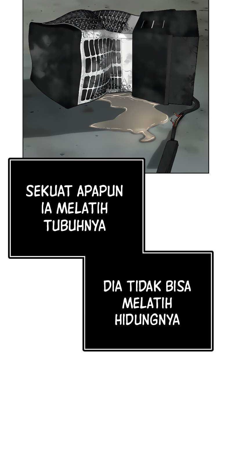 Halaman 109