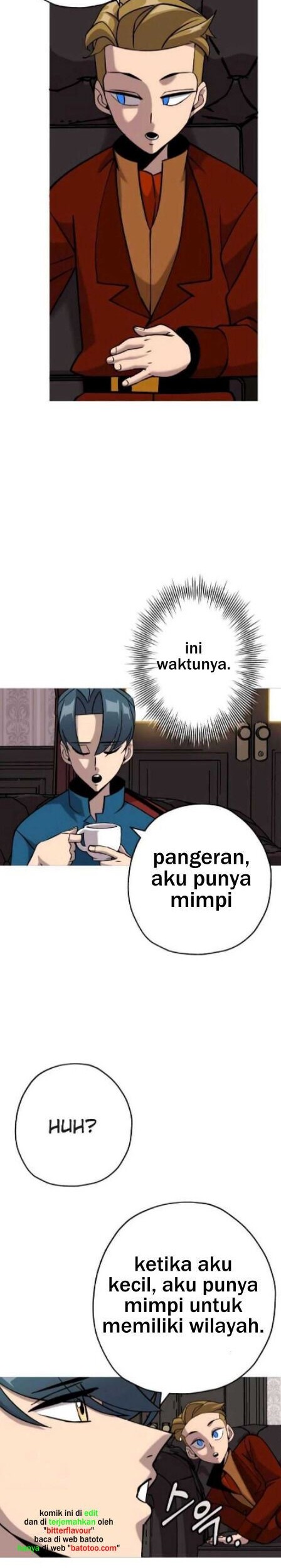 Halaman 110