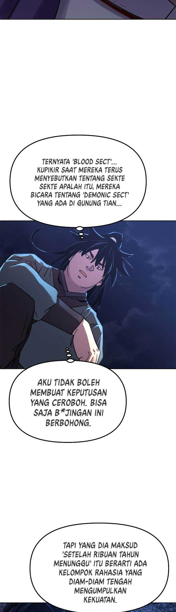 Halaman 220