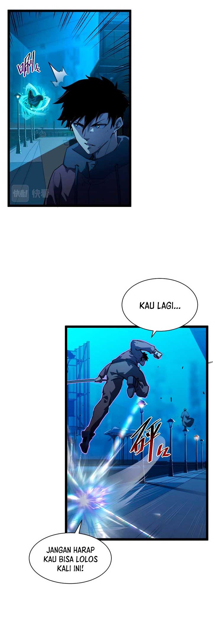 Halaman 47