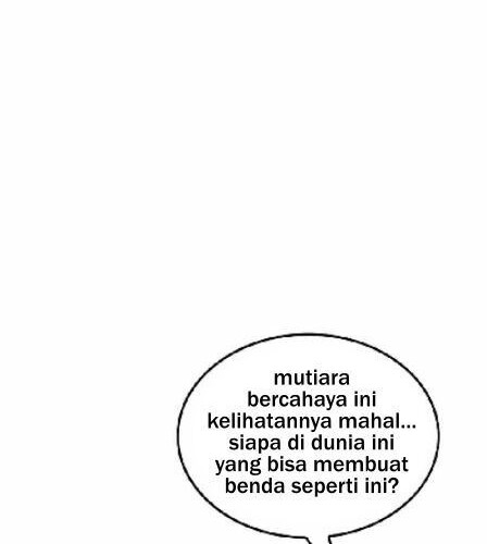 Halaman 123