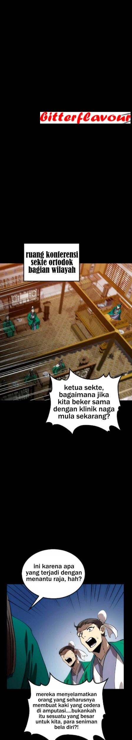 Halaman 100