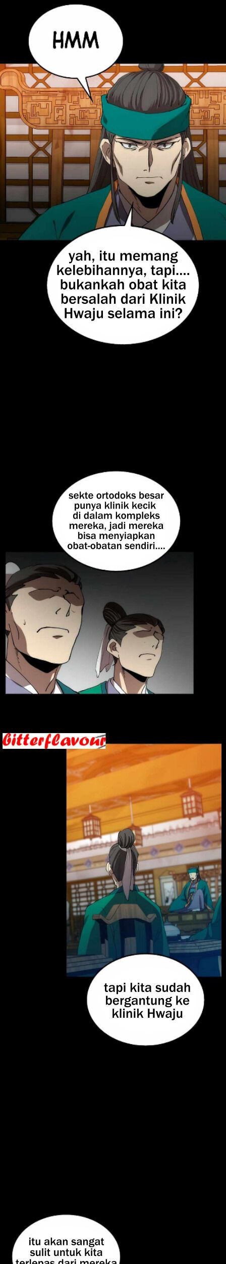 Halaman 102