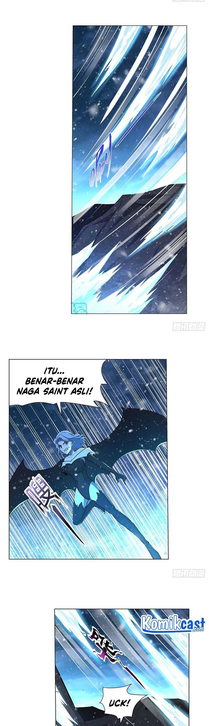 Halaman 37