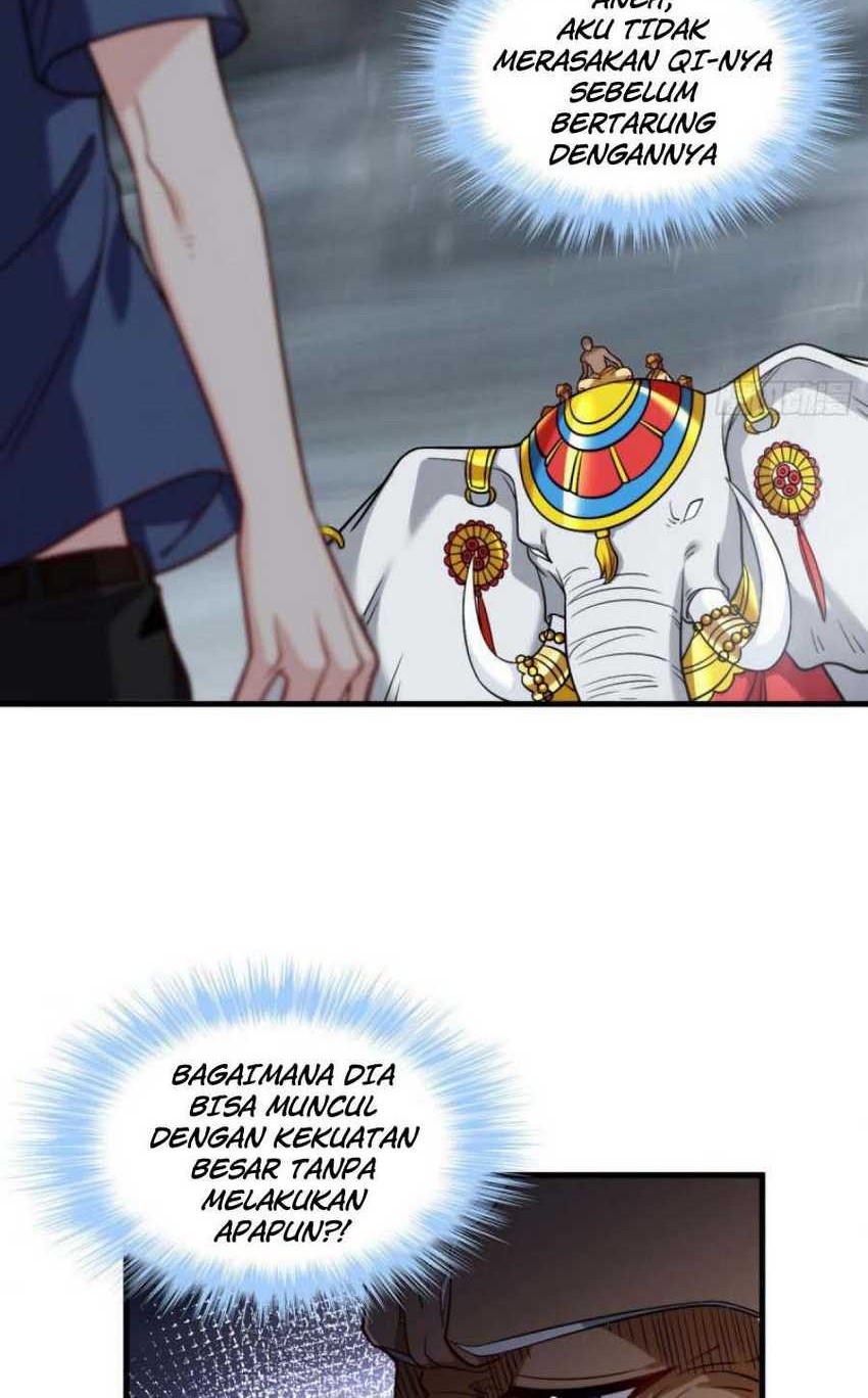 Halaman 201