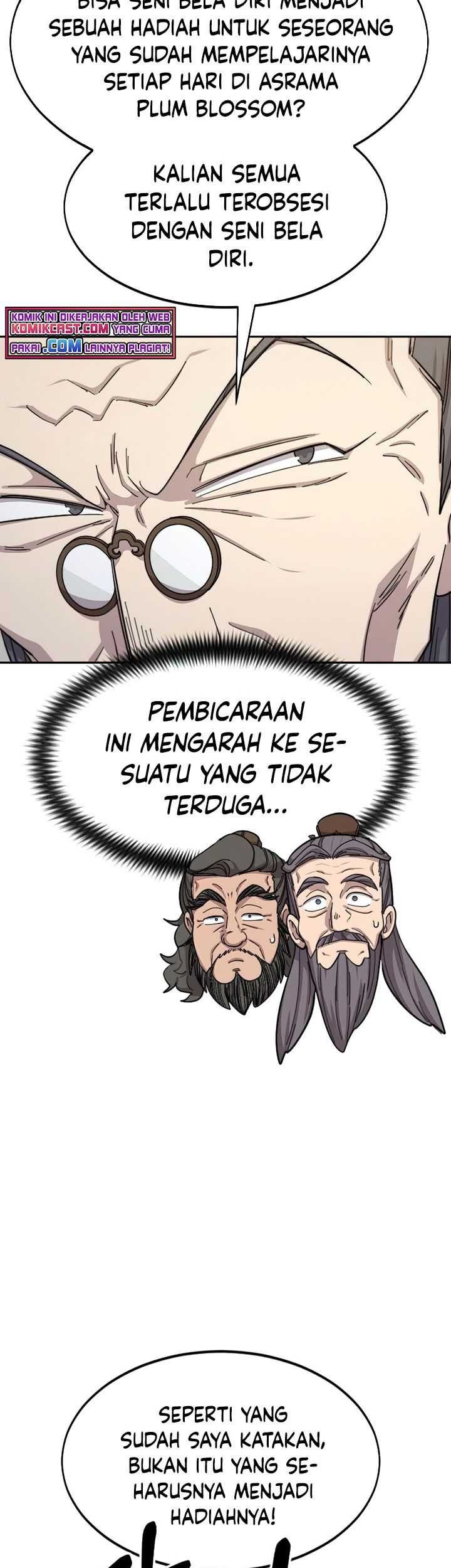 Halaman 91