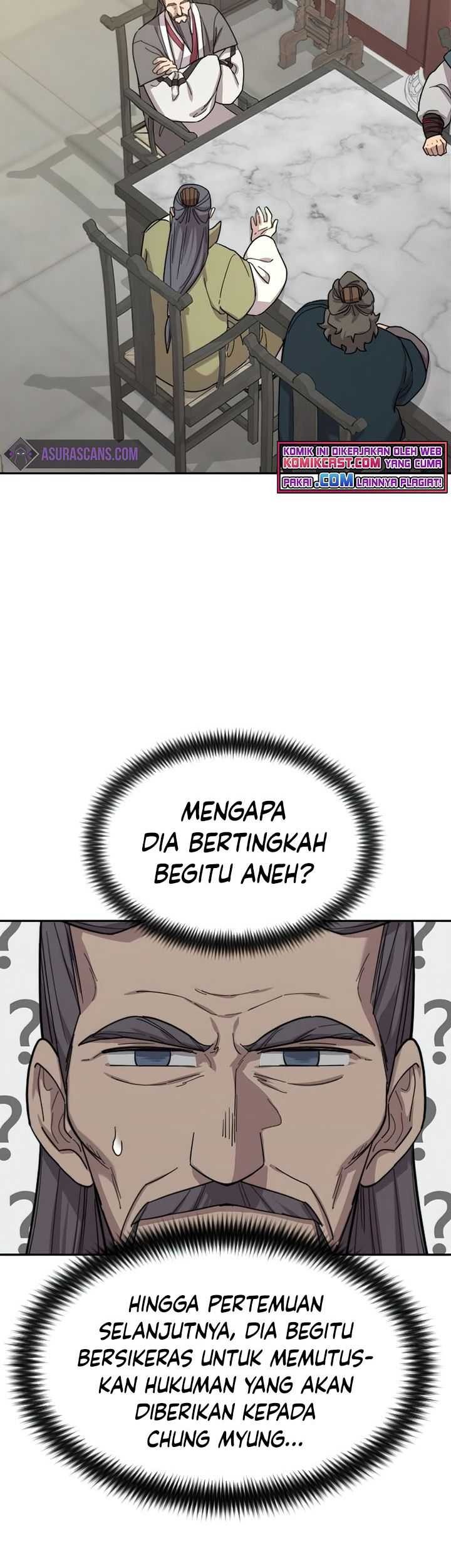 Halaman 95
