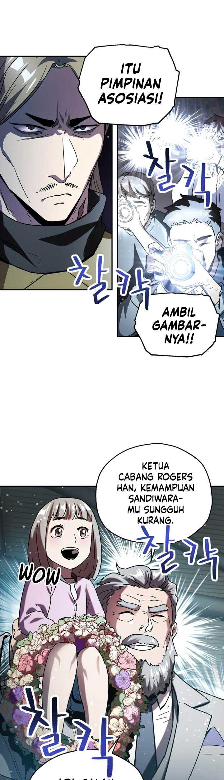 Halaman 498