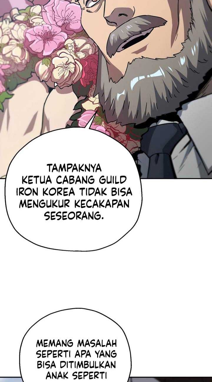 Halaman 501