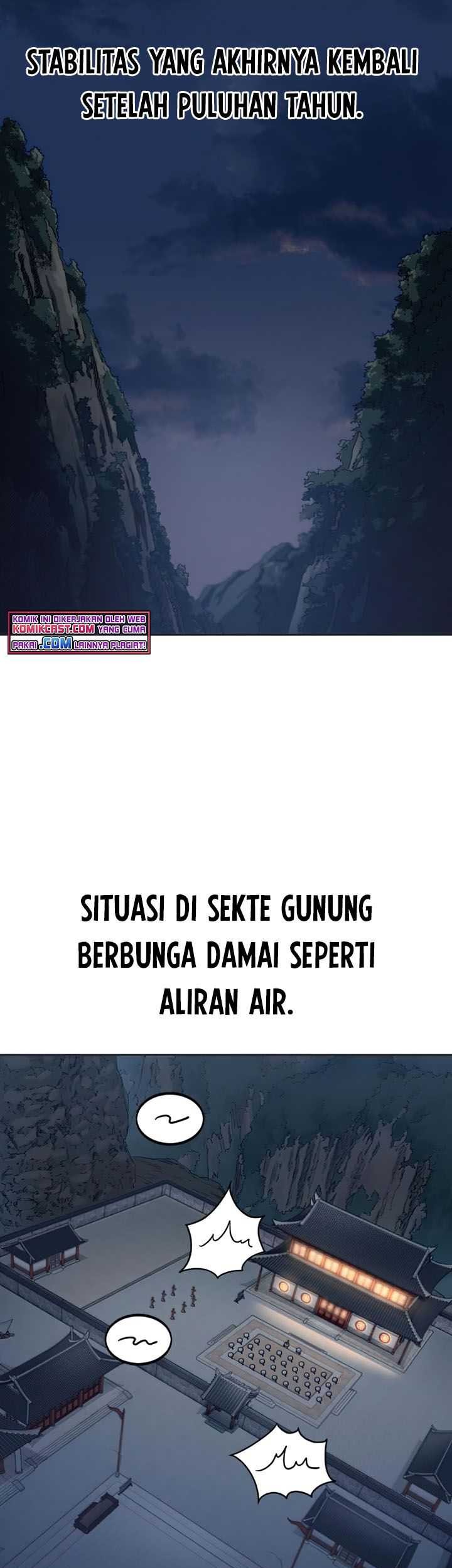 Halaman 154