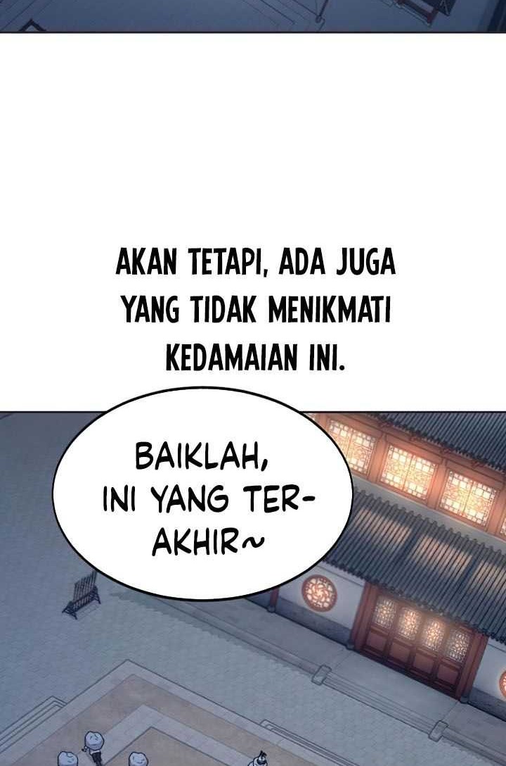 Halaman 155