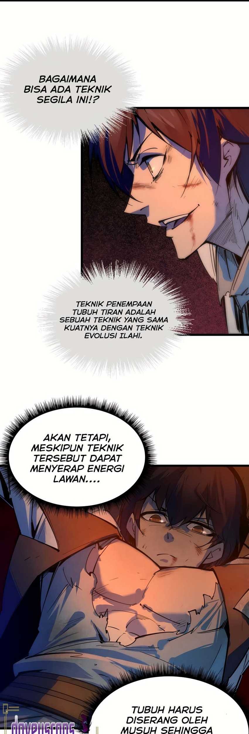 Halaman 8