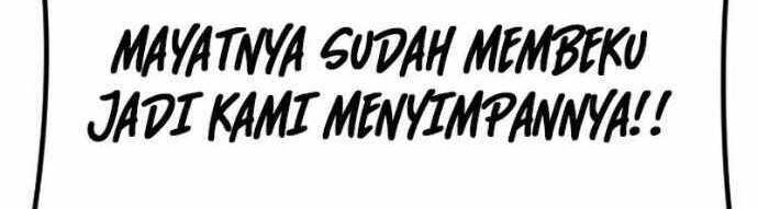 Halaman 88