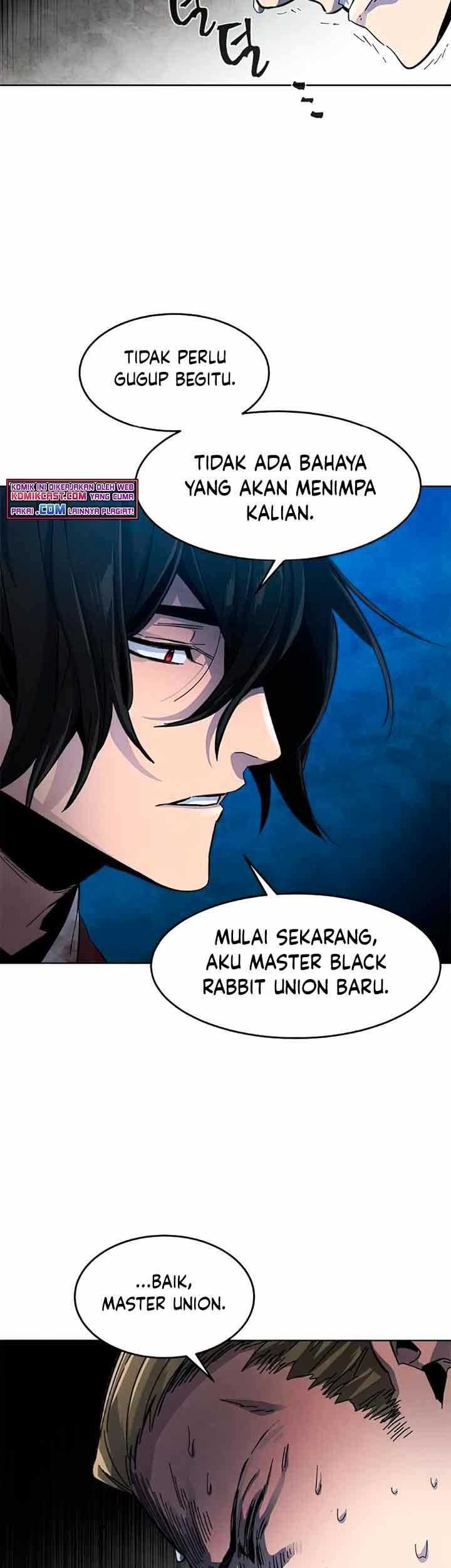 Halaman 161