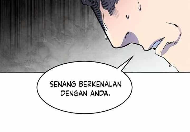 Halaman 162