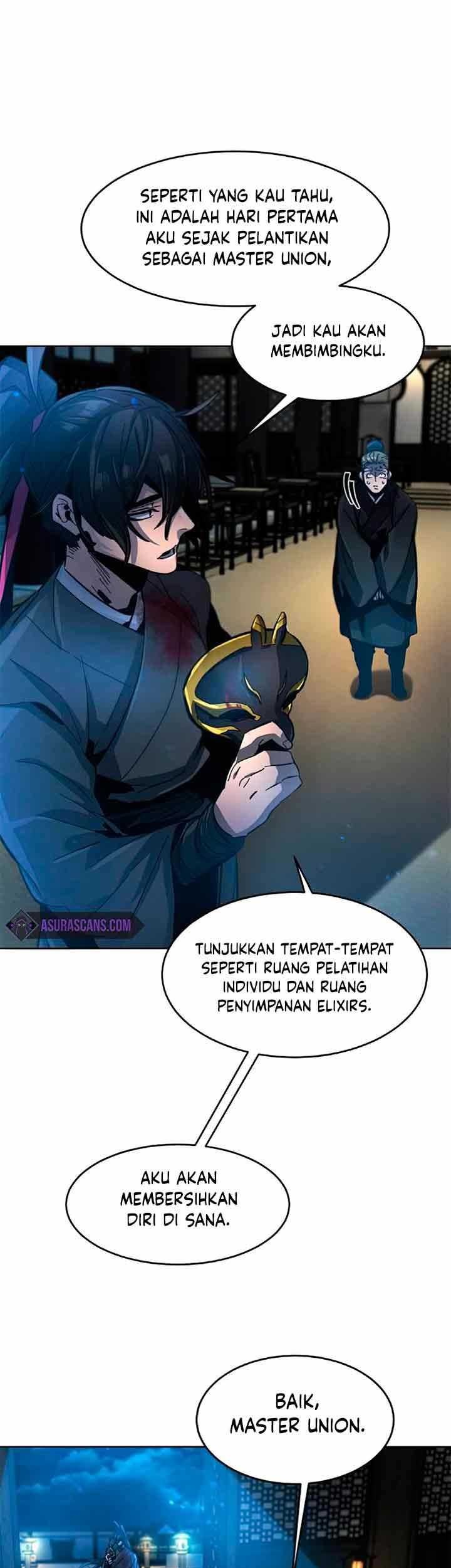Halaman 163