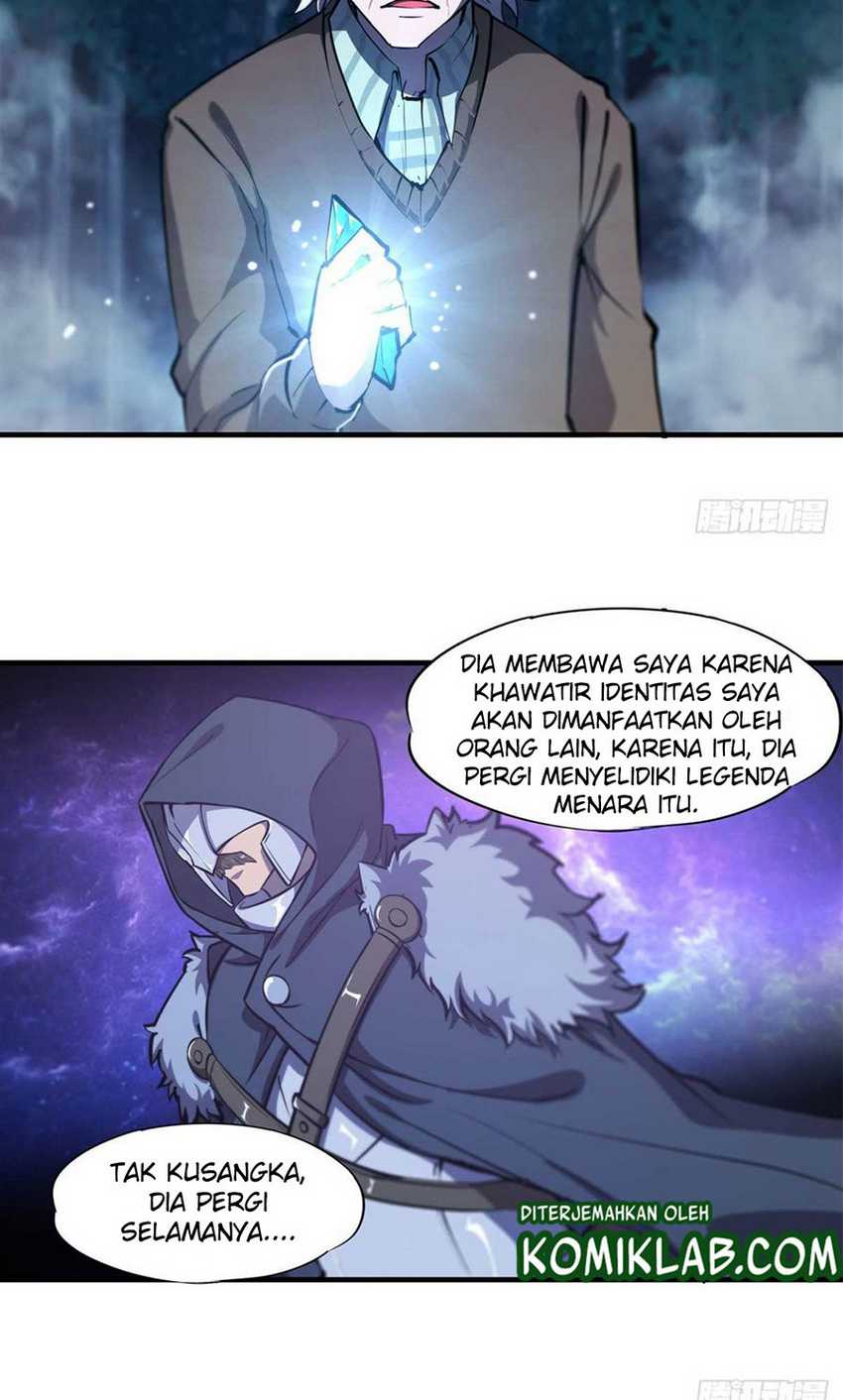 Halaman 235