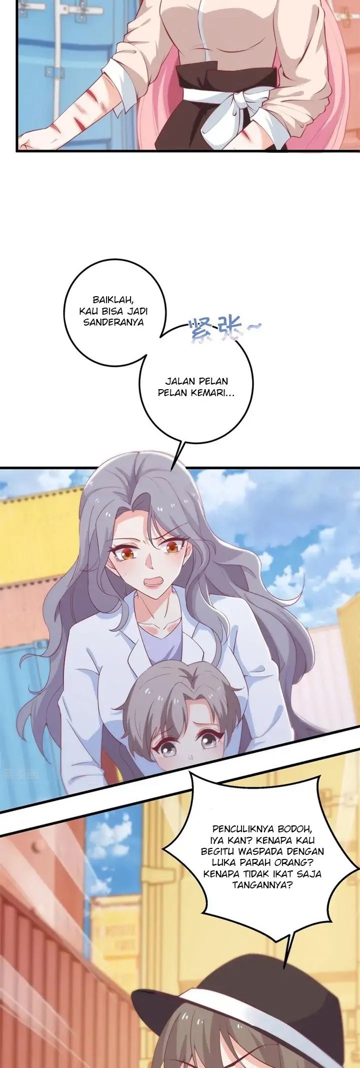 Halaman 5