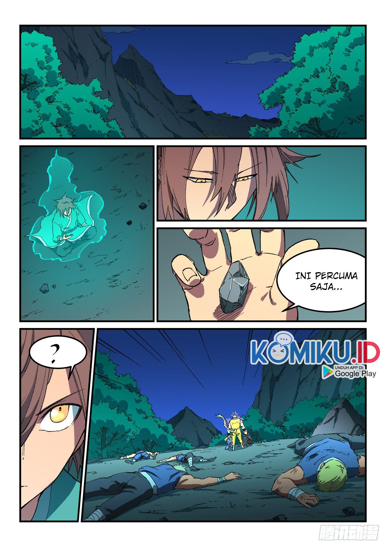 Halaman 5