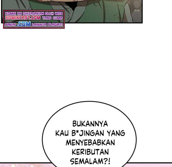 Halaman 78