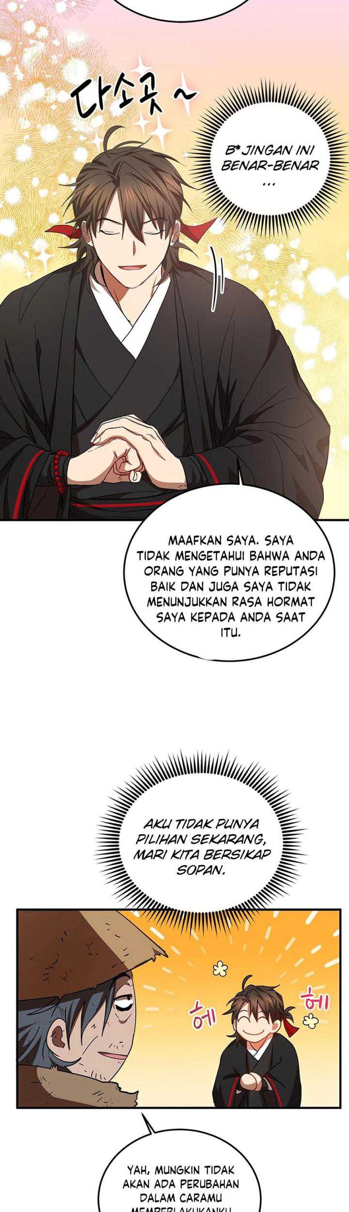 Halaman 79