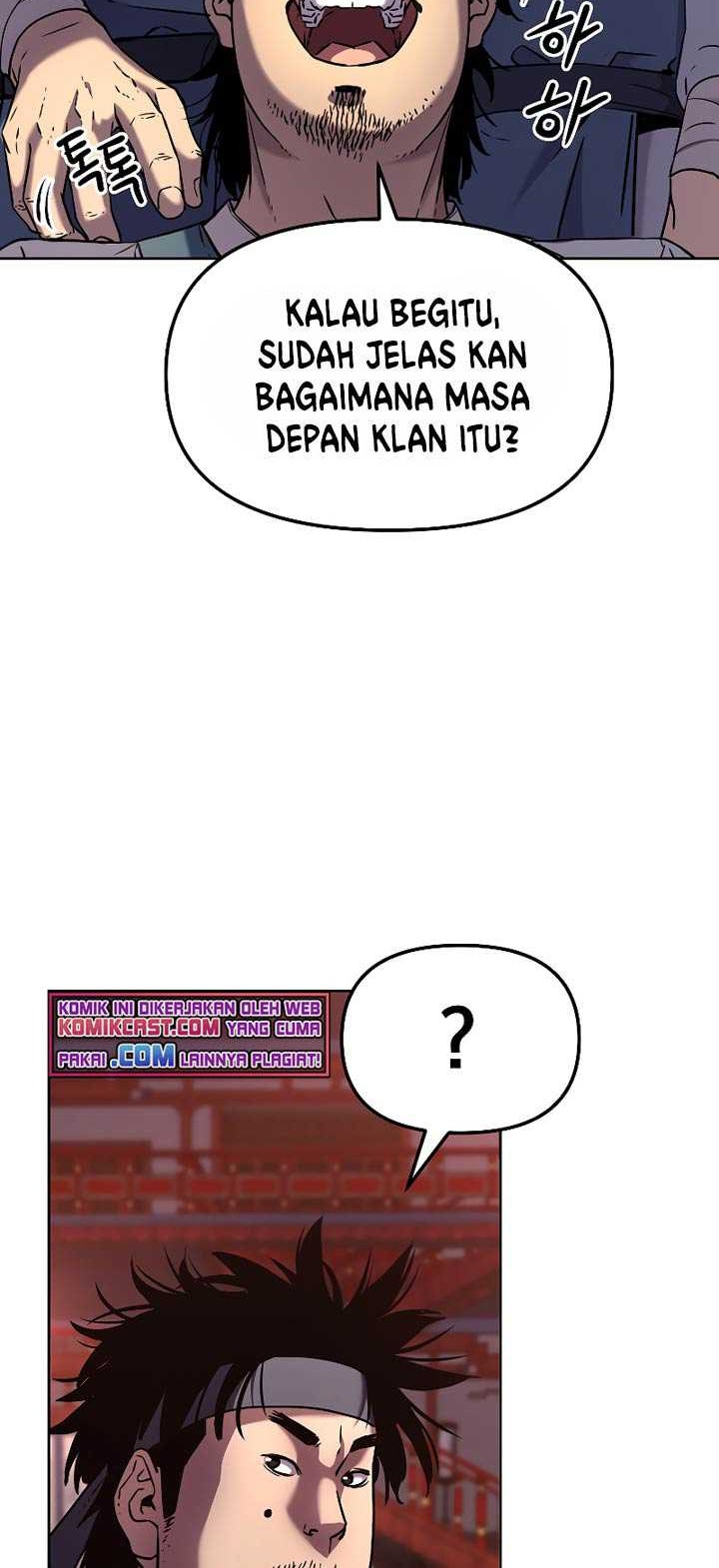 Halaman 98