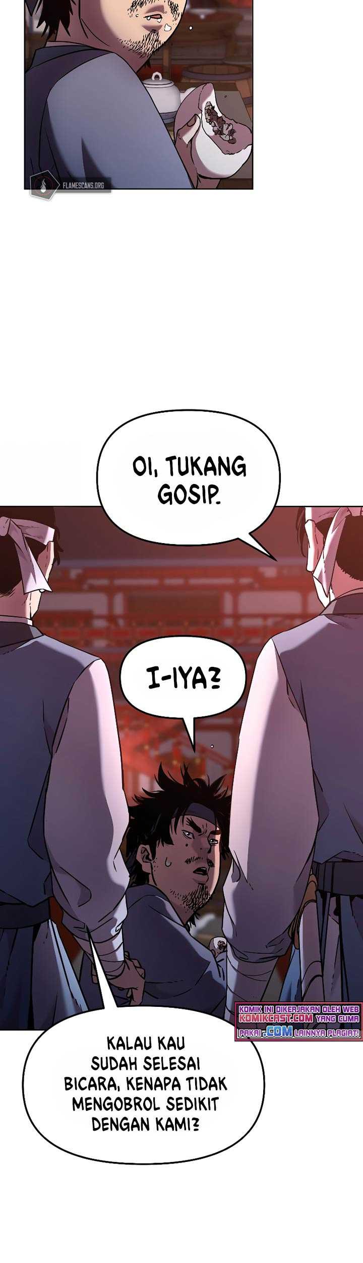 Halaman 99