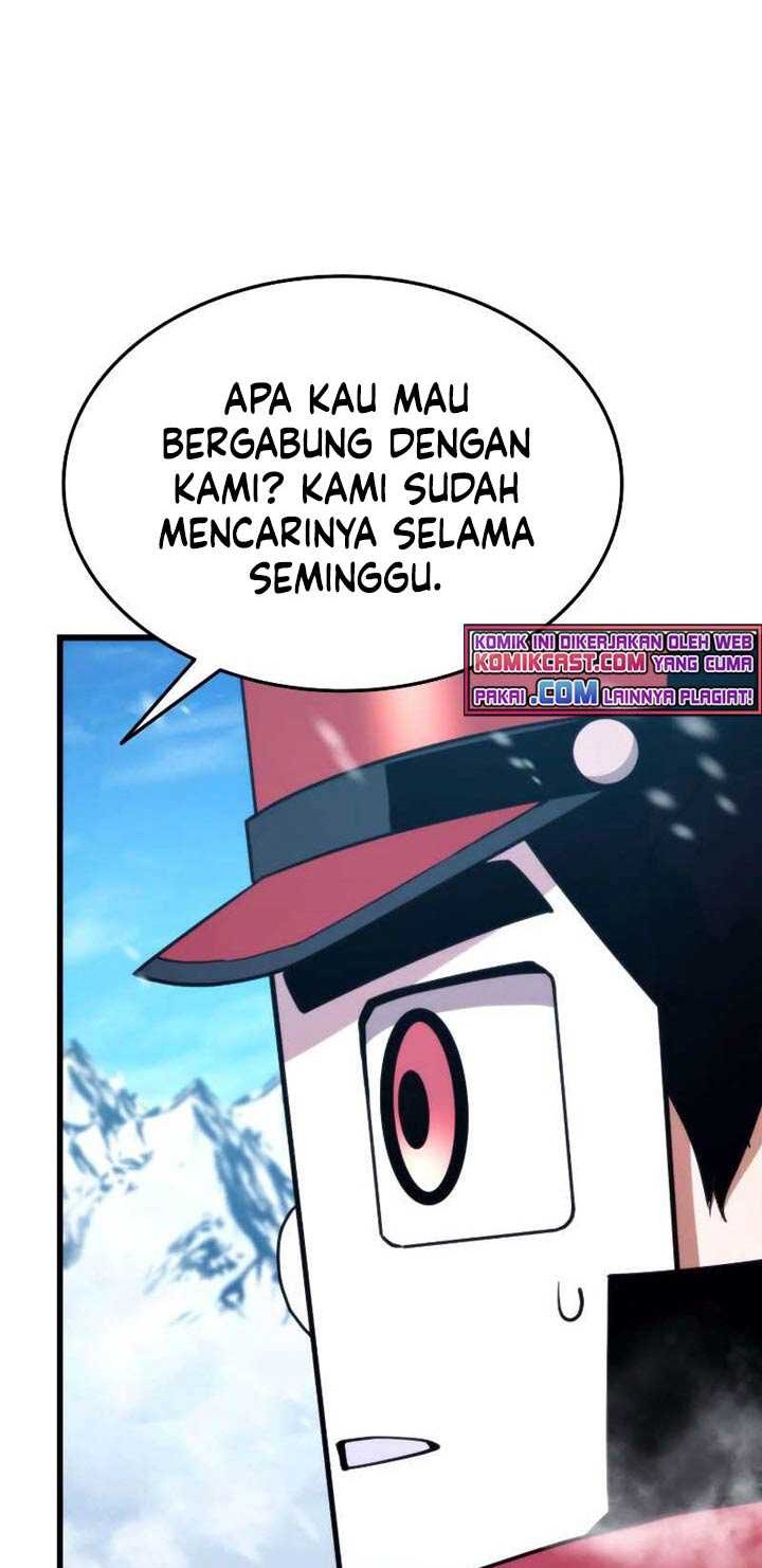 Halaman 115