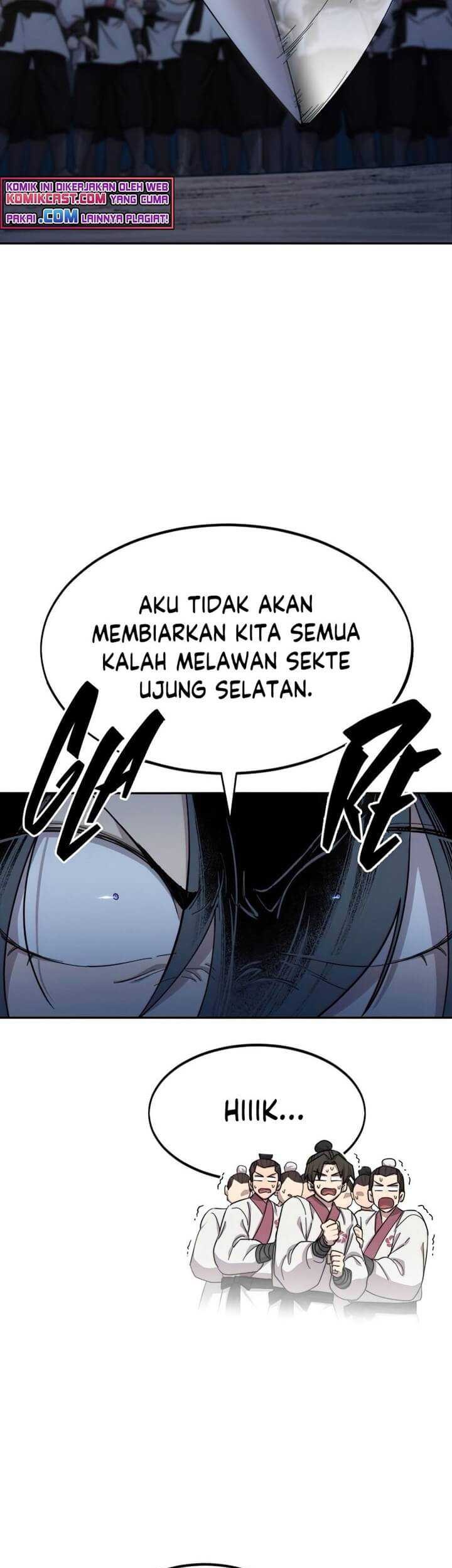 Halaman 179