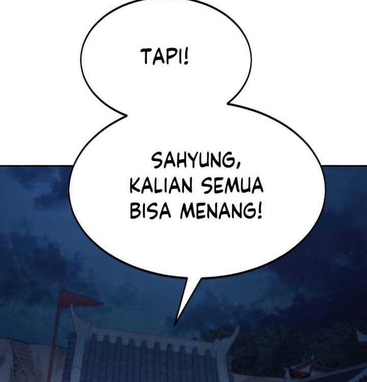 Halaman 180
