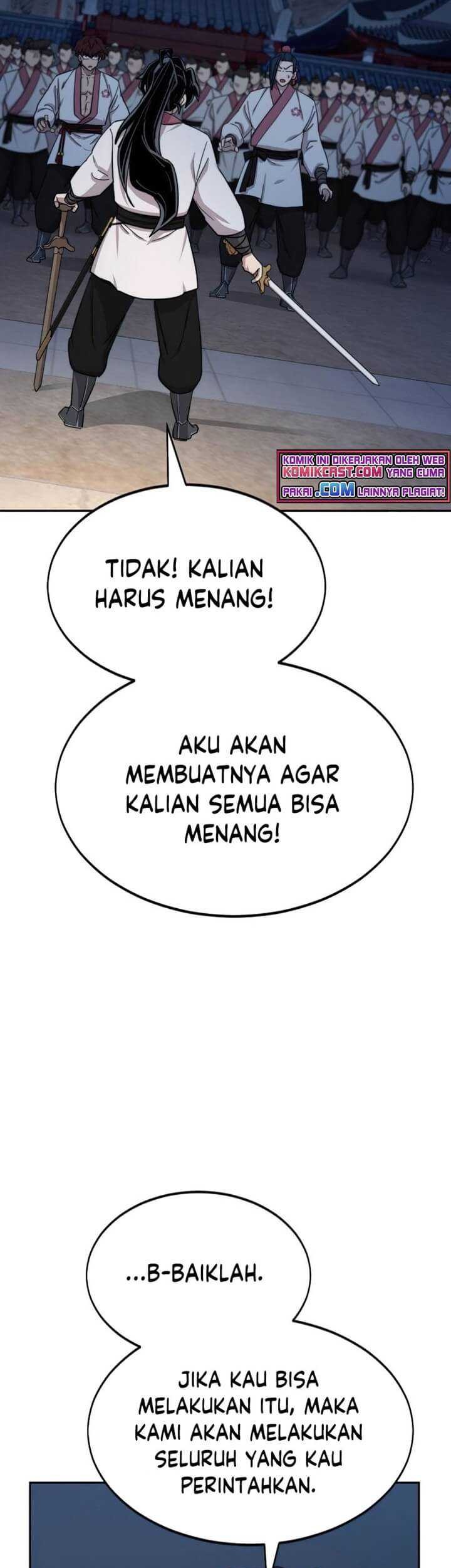 Halaman 181