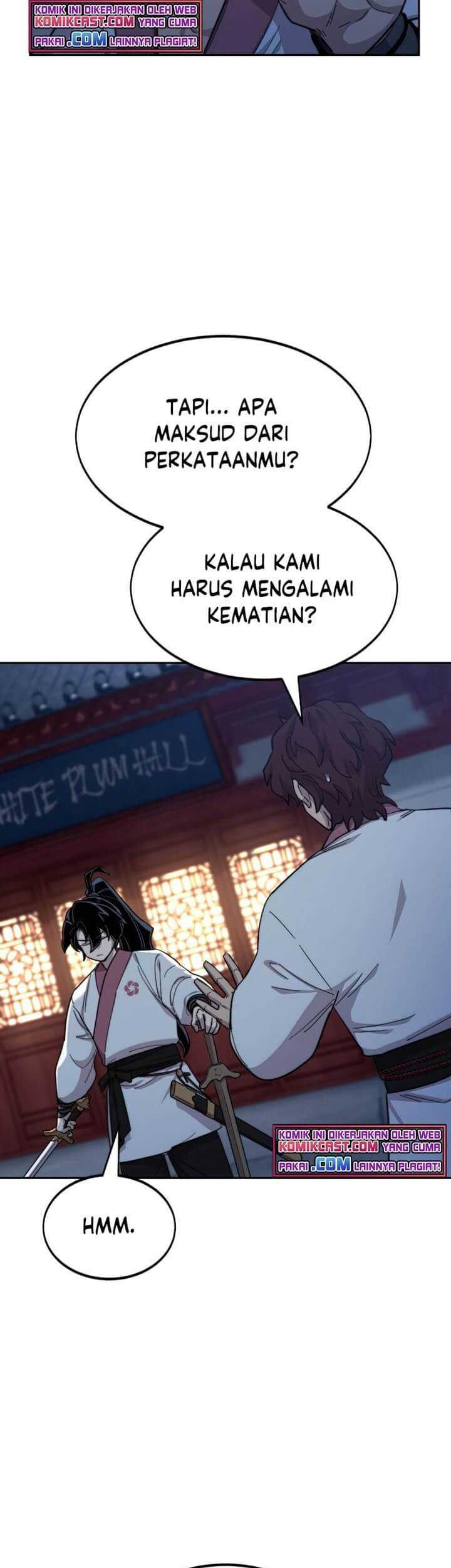 Halaman 183