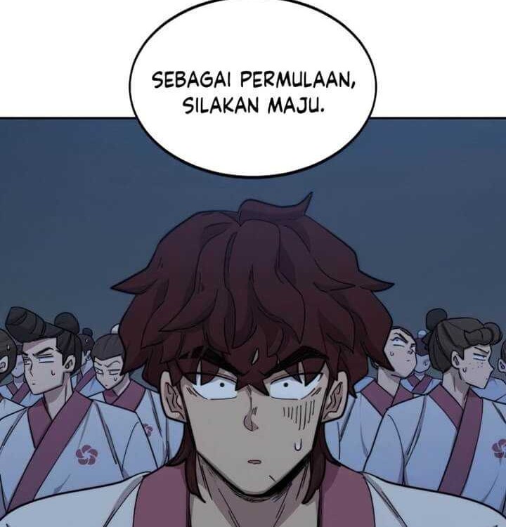 Halaman 184