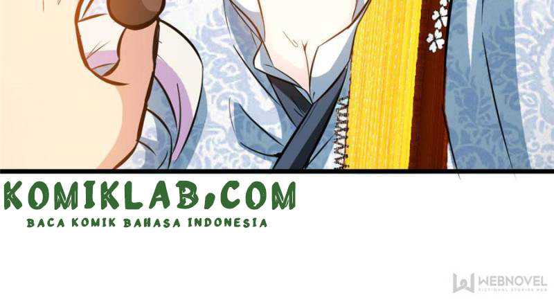 Halaman 121