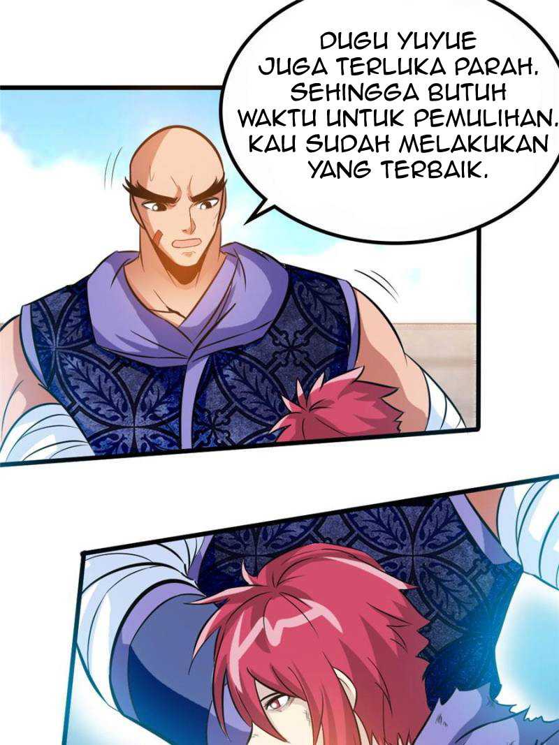 Halaman 122