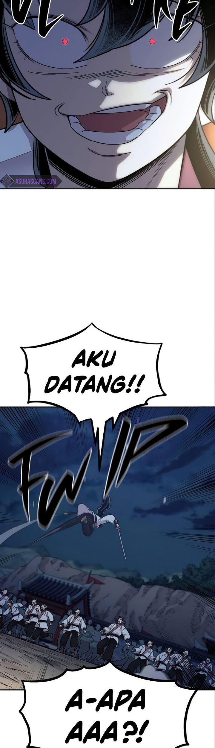 Halaman 407