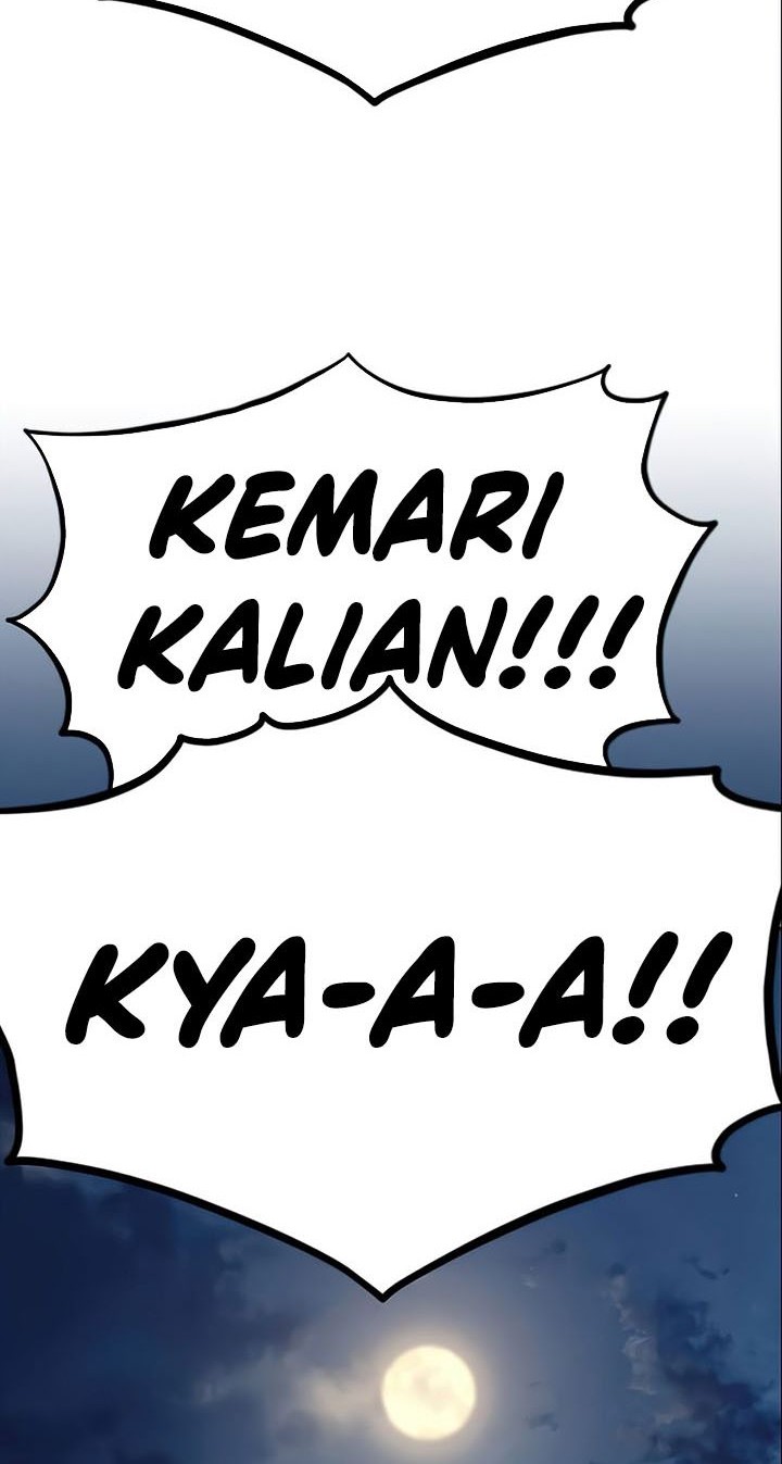 Halaman 408