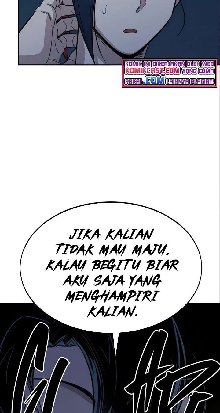 Halaman 406