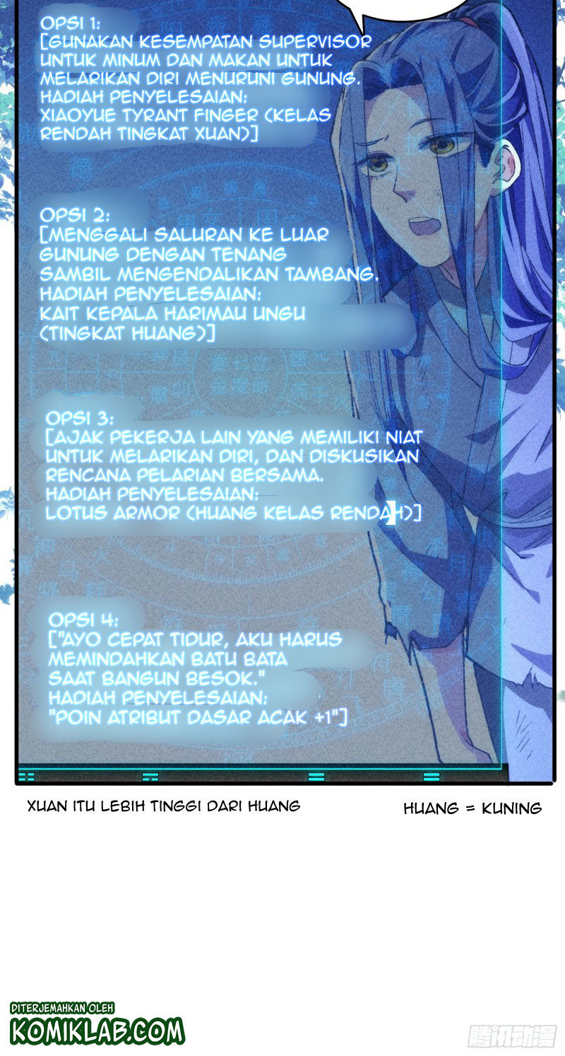 Halaman 113