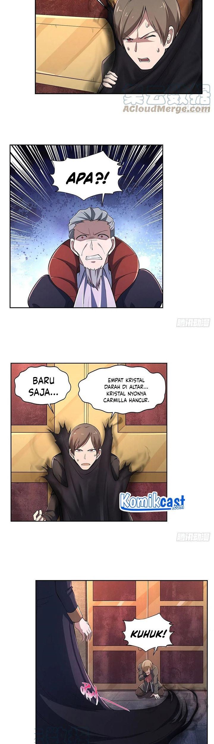 Halaman 6