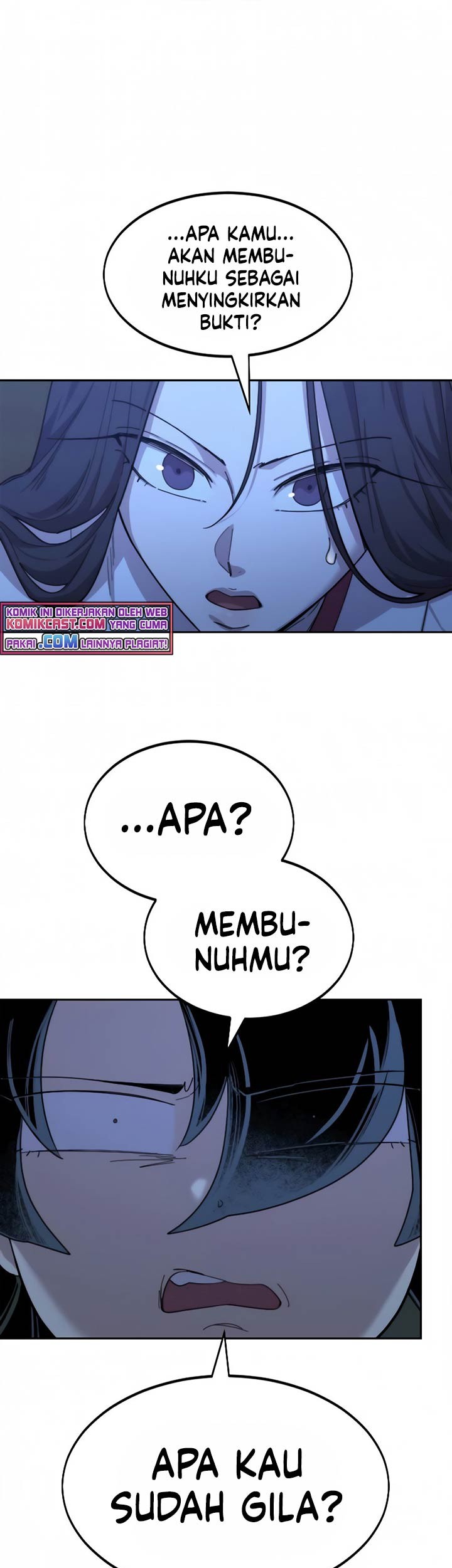 Halaman 53